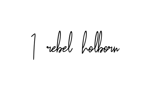 1-rebel-holborn signature