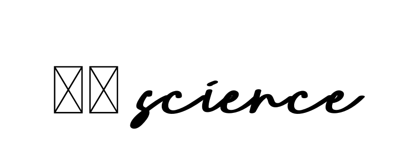 Handwritten Signature for 11-science - Style 135 Online