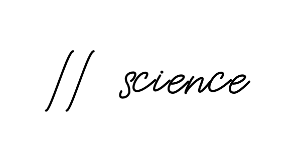 Handwritten Signature for 11-science - Style 150 Online
