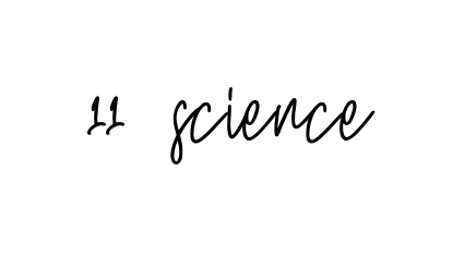 Handwritten Signature for 11-science - Style 154 Online
