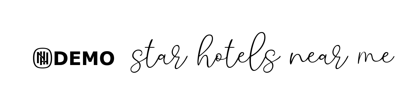 3-star-hotels-near-me signature