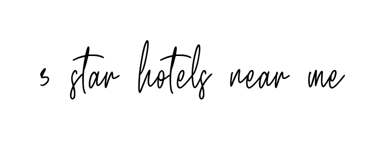 3-star-hotels-near-me signature