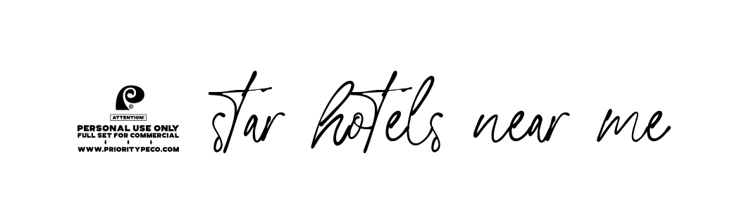 3-star-hotels-near-me signature