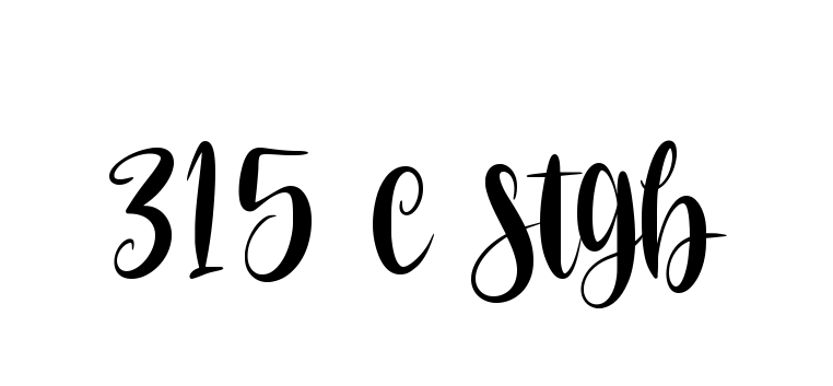 315-c-stgb signature