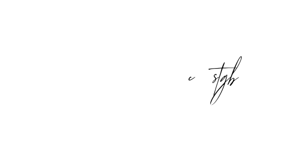 315-c-stgb signature