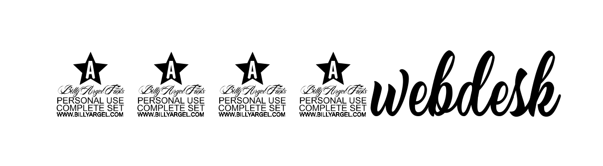 4483webdesk signature