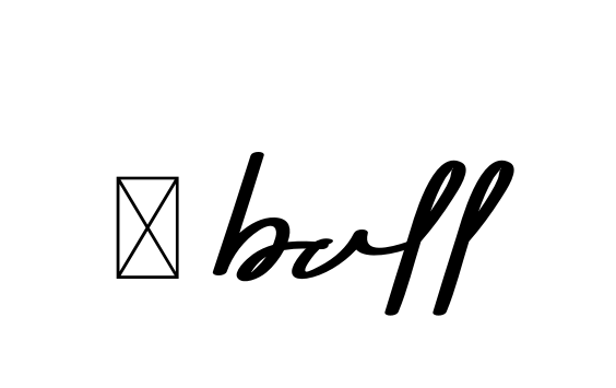 Handwritten Signature for 9-ball - Style 135 Online