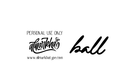 Handwritten Signature for 9-ball - Style 137 Online