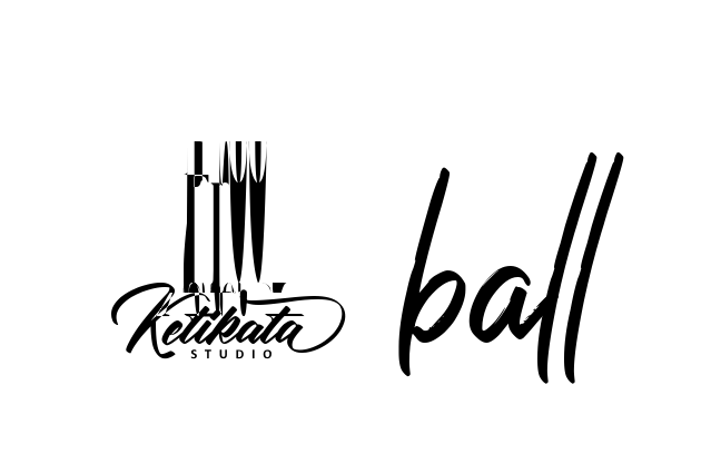 Handwritten Signature for 9-ball - Style 149 Online
