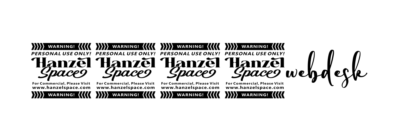 9043webdesk signature