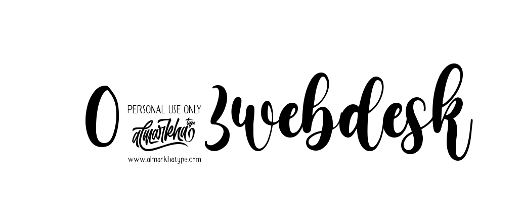 9043webdesk signature