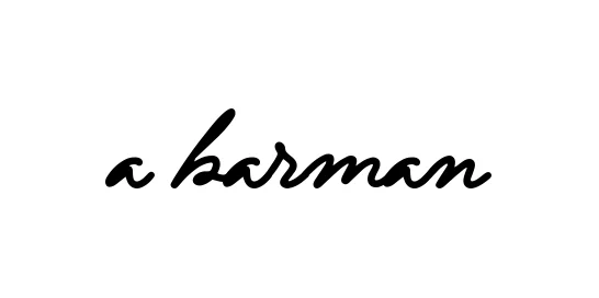 Handwritten Signature for A-barman - Style 137 Online