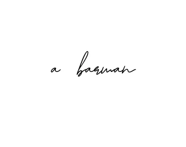 Handwritten Signature for A-barman - Style 139 Online