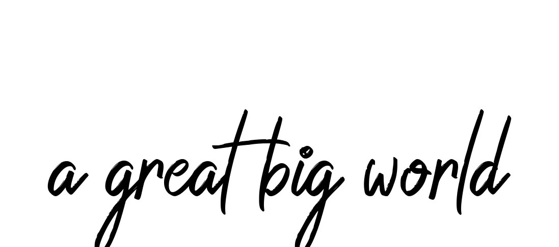 Handwritten Signature for A-great-big-world - Style 149 Online