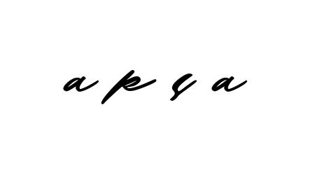 Handwritten Signature for A-k-s-a - Style 140 Online