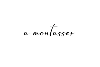 Handwritten Signature for A-montasser - Style 132 Online