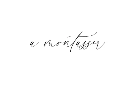 Handwritten Signature for A-montasser - Style 134 Online