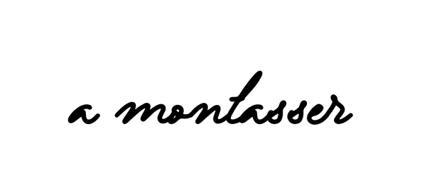 Handwritten Signature for A-montasser - Style 138 Online