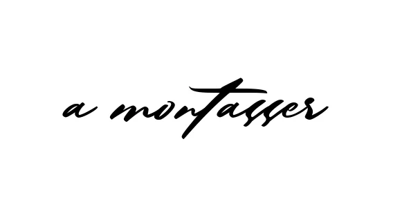 Handwritten Signature for A-montasser - Style 140 Online