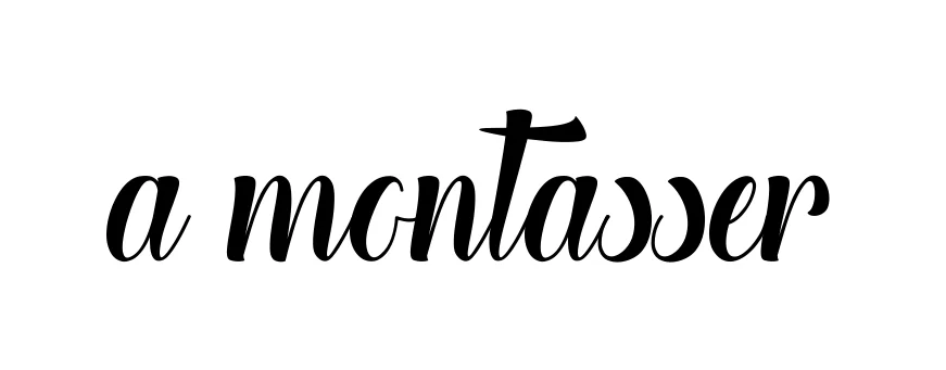 Handwritten Signature for A-montasser - Style 148 Online