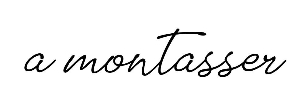 Handwritten Signature for A-montasser - Style 151 Online