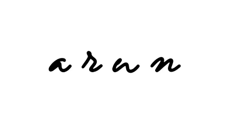 Handwritten Signature for A-r-u-n - Style 138 Online