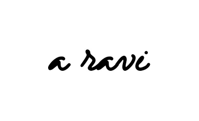 Handwritten Signature for A-ravi - Style 137 Online
