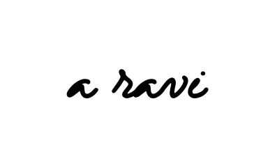 Handwritten Signature for A-ravi - Style 138 Online