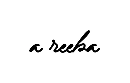 Handwritten Signature for A-reeba - Style 137 Online