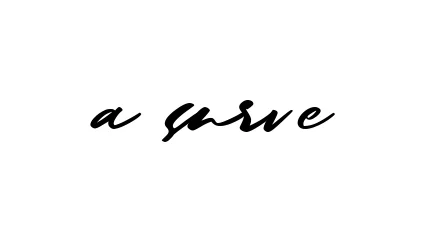 Handwritten Signature for A-surve - Style 140 Online