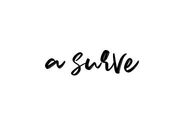 Handwritten Signature for A-surve - Style 141 Online