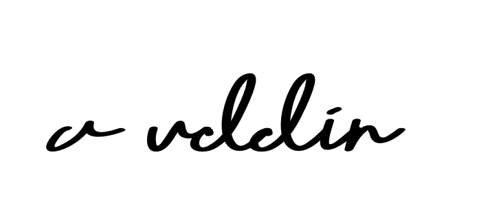 Handwritten Signature for A-uddin - Style 135 Online