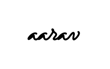 Handwritten Signature for Aarav - Style 138 Online