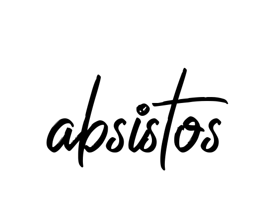 Absistos Signature Style TheRichJulliettaDemo