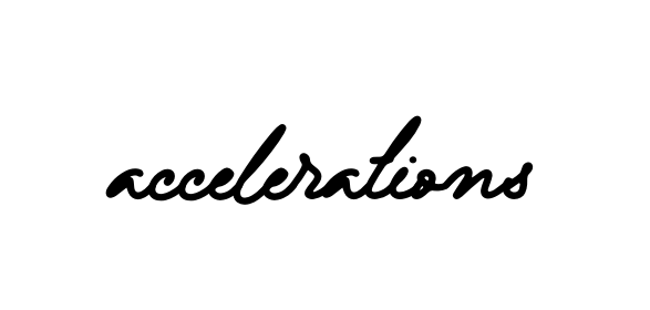 Handwritten Signature for Accelerations - Style 138 Online