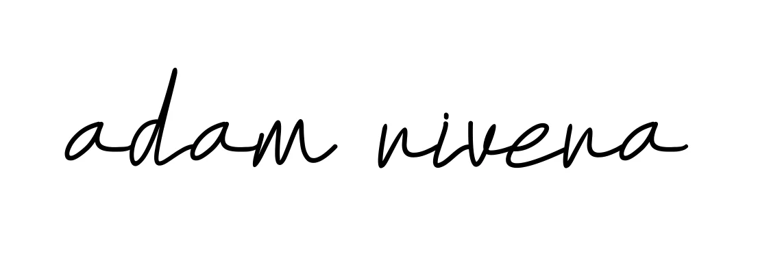 Handwritten Signature for Adam-rivera - Style 155 Online