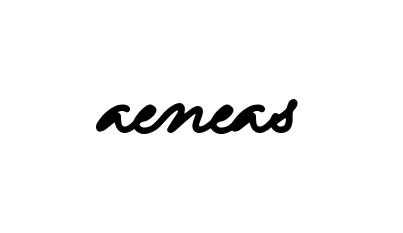 Handwritten Signature for Aeneas - Style 137 Online