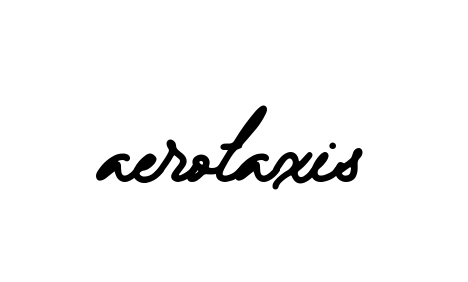 Handwritten Signature for Aerotaxis - Style 137 Online