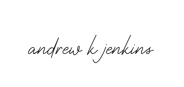 Andrew-k-jenkins signature