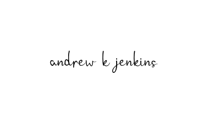 Andrew-k-jenkins signature