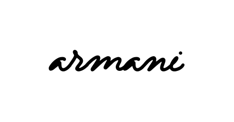 Handwritten Signature for Armani - Style 137 Online