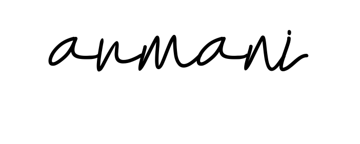 Handwritten Signature for Armani - Style 155 Online