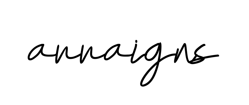 Handwritten Signature for Arraigns - Style 155 Online