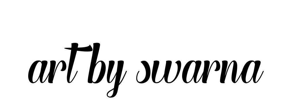 Handwritten Signature for Art-by-swarna - Style 148 Online
