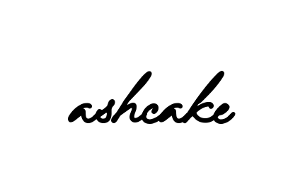 Handwritten Signature for Ashcake - Style 137 Online