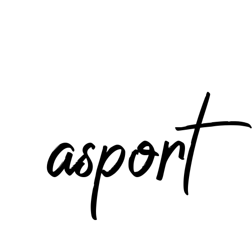 Handwritten Signature for Asport - Style 149 Online