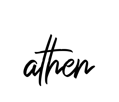Athen Signature Style TheRichJulliettaDemo