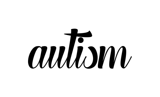 Handwritten Signature for Autism - Style 148 Online
