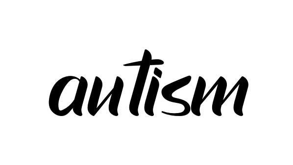 Handwritten Signature for Autism - Style 153 Online
