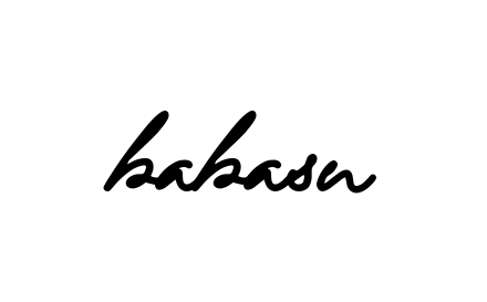 Handwritten Signature for Babasu - Style 137 Online